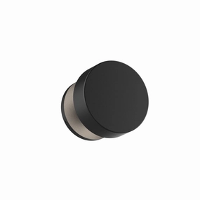 Kuzco Como Outdoor Wall LightWeatherproof outdoor lighting