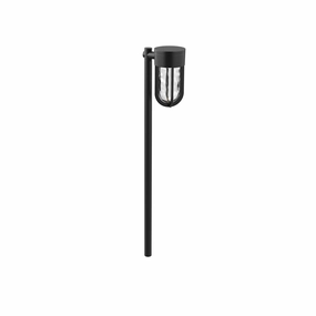 Kuzco Davy Outdoor Wall LightWeatherproof outdoor lighting