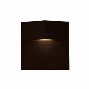 Kuzco Element Outdoor Wall LightWeatherproof outdoor lighting