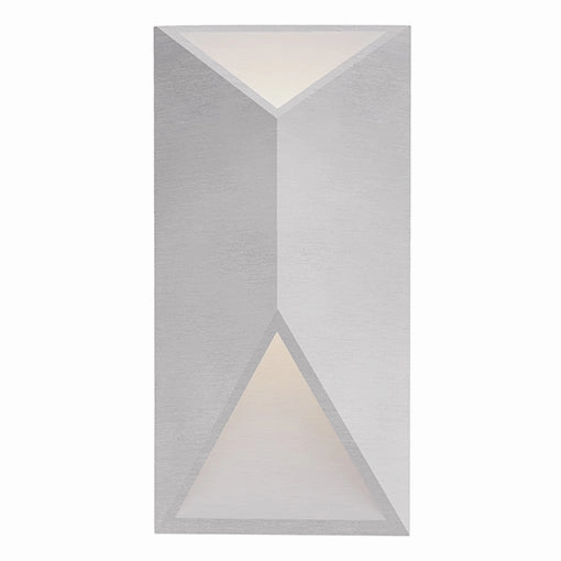Kuzco Indio Outdoor Wall Light