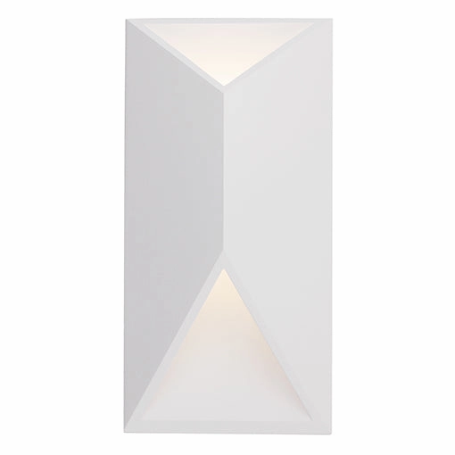 Kuzco Indio Outdoor Wall Light