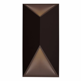 Kuzco Indio Outdoor Wall LightWeatherproof outdoor lighting