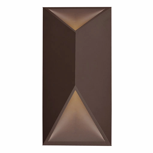 Kuzco Indio Outdoor Wall Light