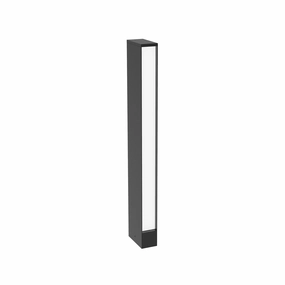 Kuzco Loki Outdoor Wall LightWeatherproof outdoor lighting