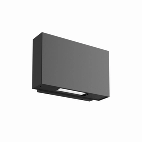 Kuzco Melrose Outdoor Wall LightWeatherproof outdoor lighting
