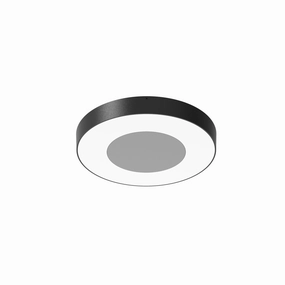 Kuzco Moraine Outdoor Ceiling LightWeatherproof outdoor lighting