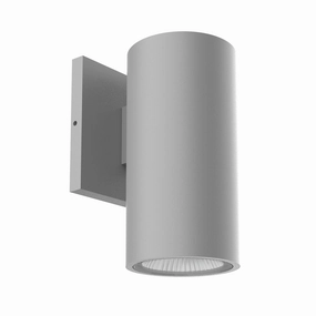 Kuzco Nordic Outdoor Wall LightWeatherproof outdoor lighting