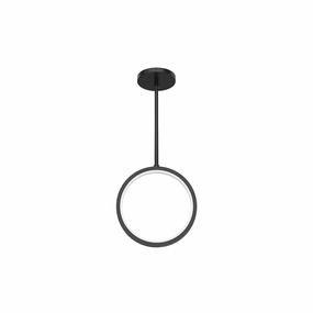 Kuzco Parc Outdoor PendantWeatherproof outdoor lighting