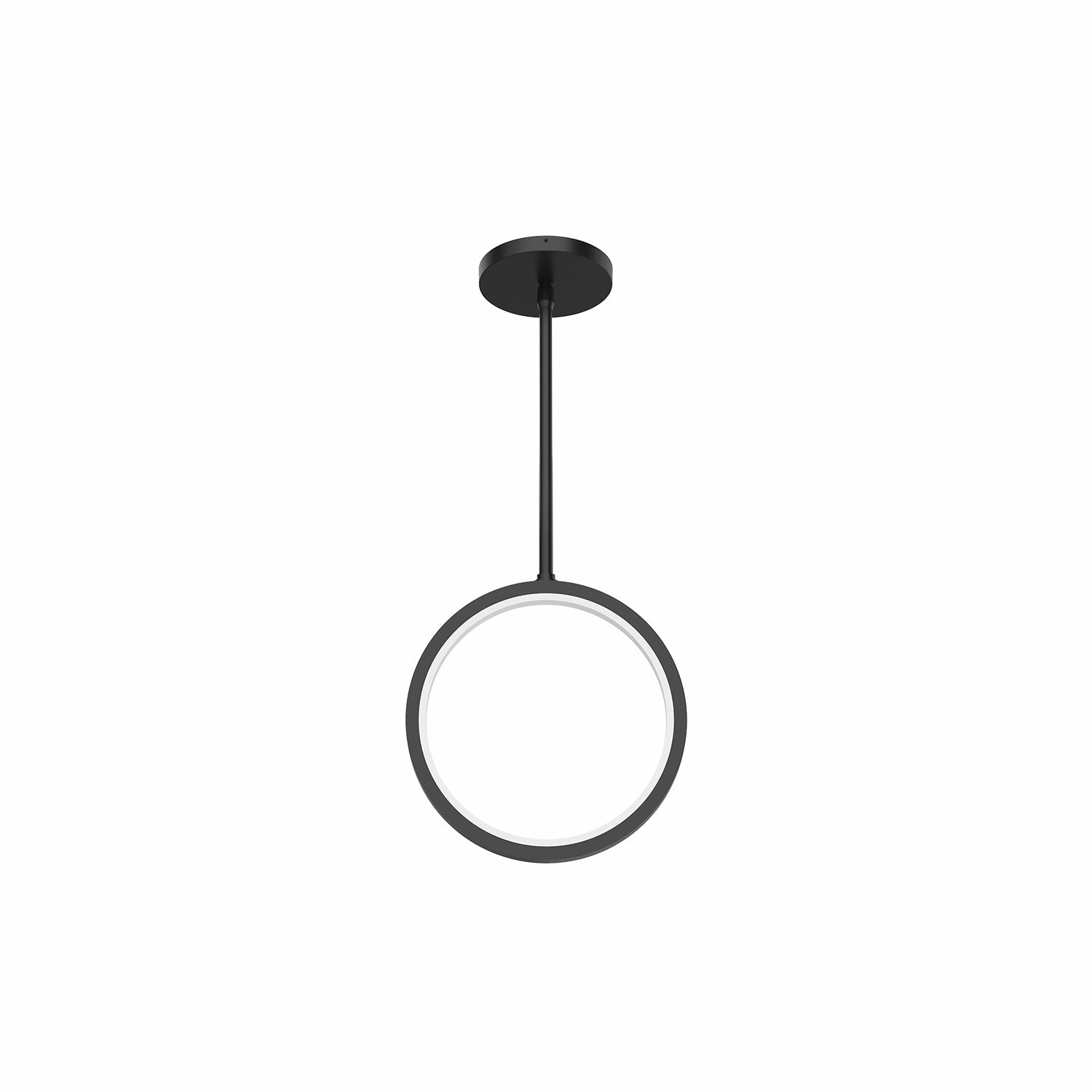 Kuzco Parc Outdoor PendantWeatherproof outdoor lighting