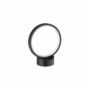 Kuzco Parc Outdoor Wall LightWeatherproof outdoor lighting