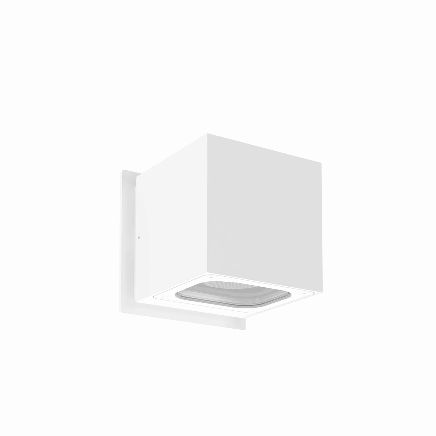 Kuzco Stato Outdoor Wall LightWeatherproof outdoor lighting