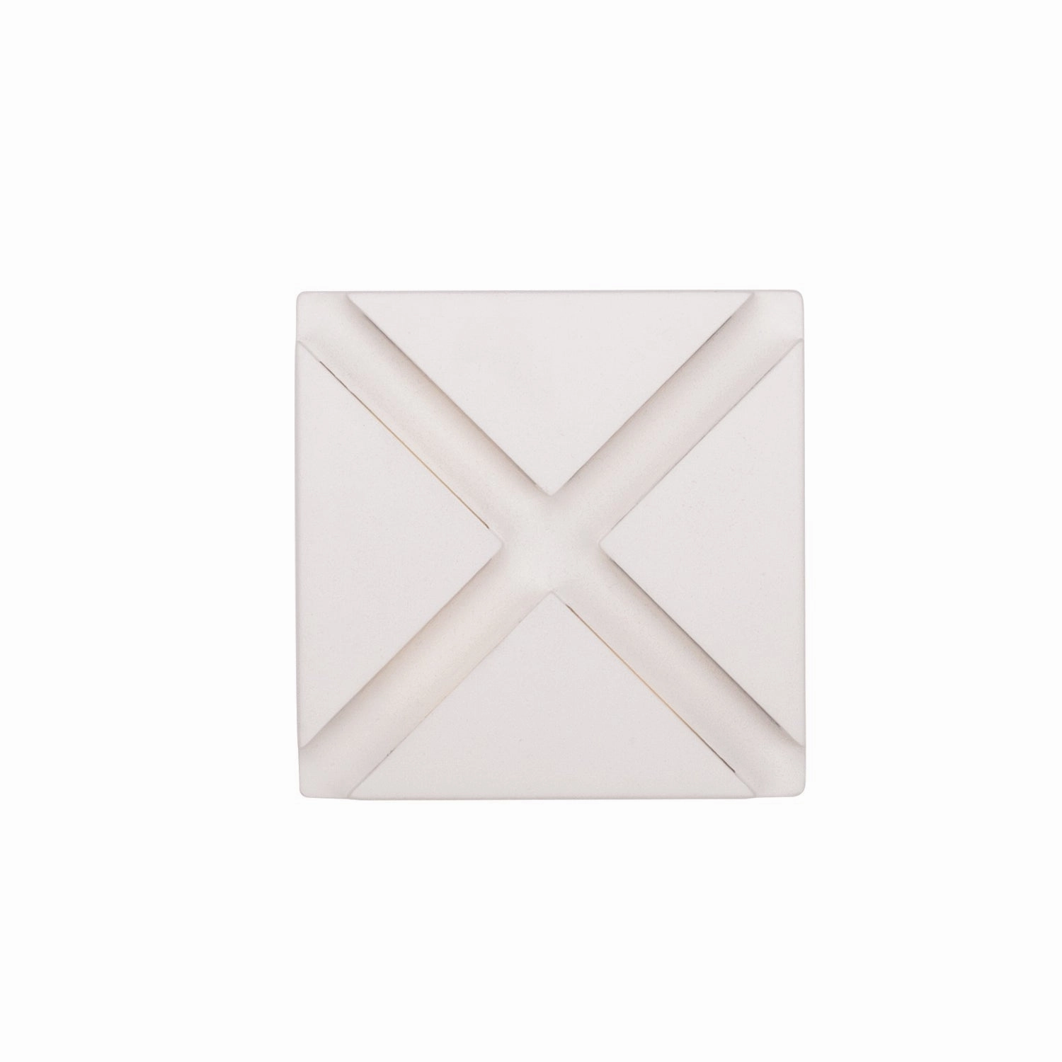 Kuzco Tac Outdoor Wall Light