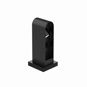 Kuzco Traverse Outdoor Wall LightWeatherproof outdoor lighting