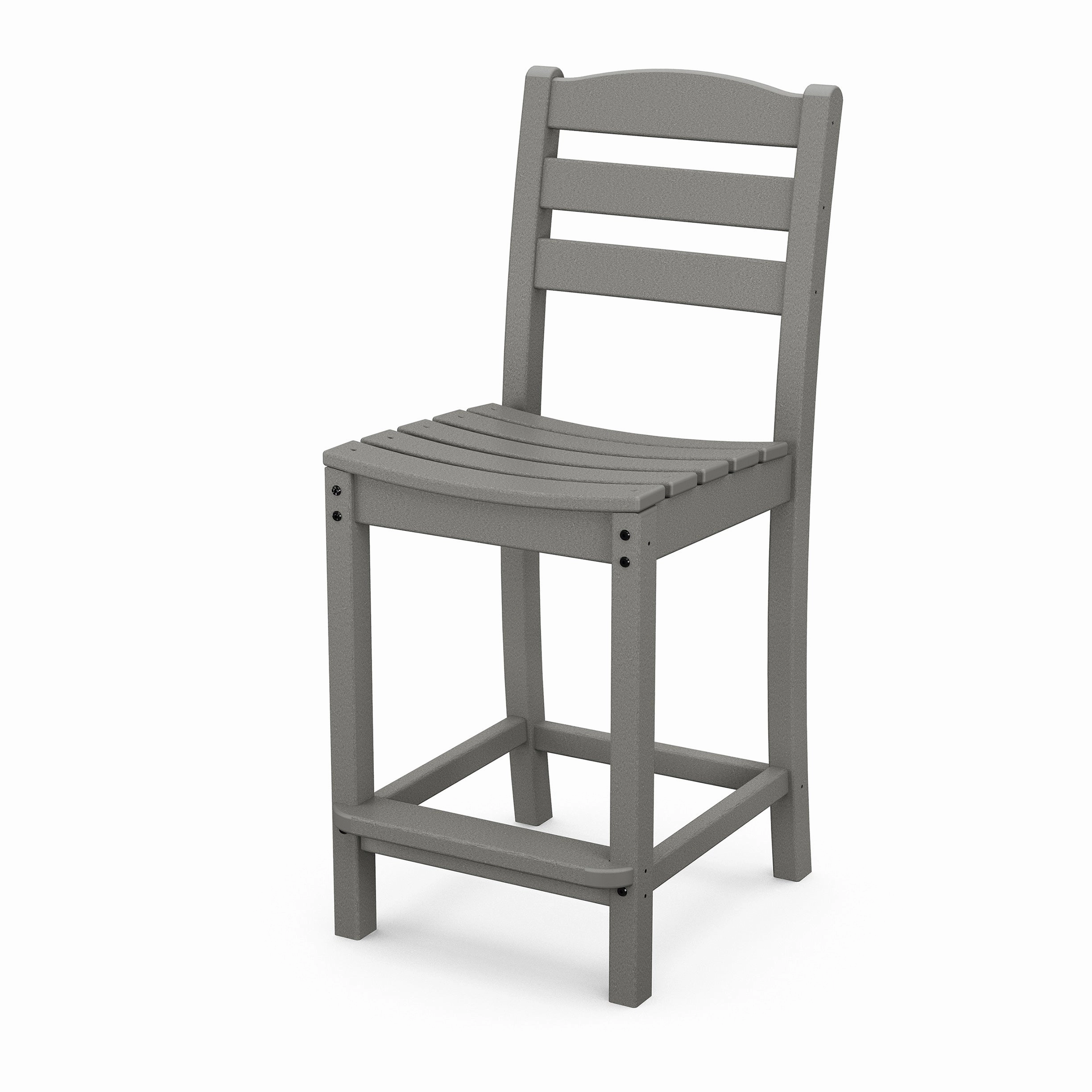 La Casa Caf 5-Piece Bar Set