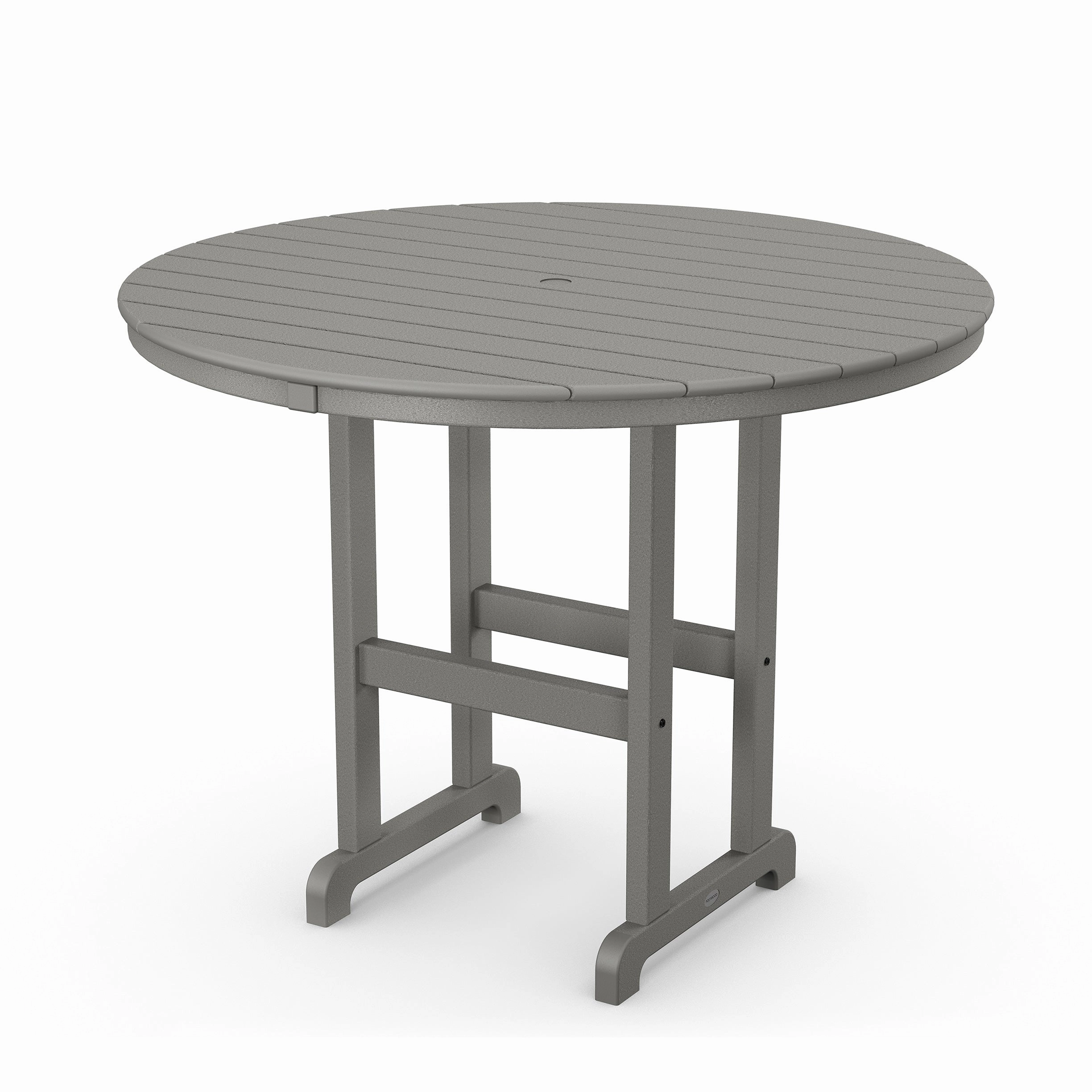La Casa Caf 5-Piece Counter Set