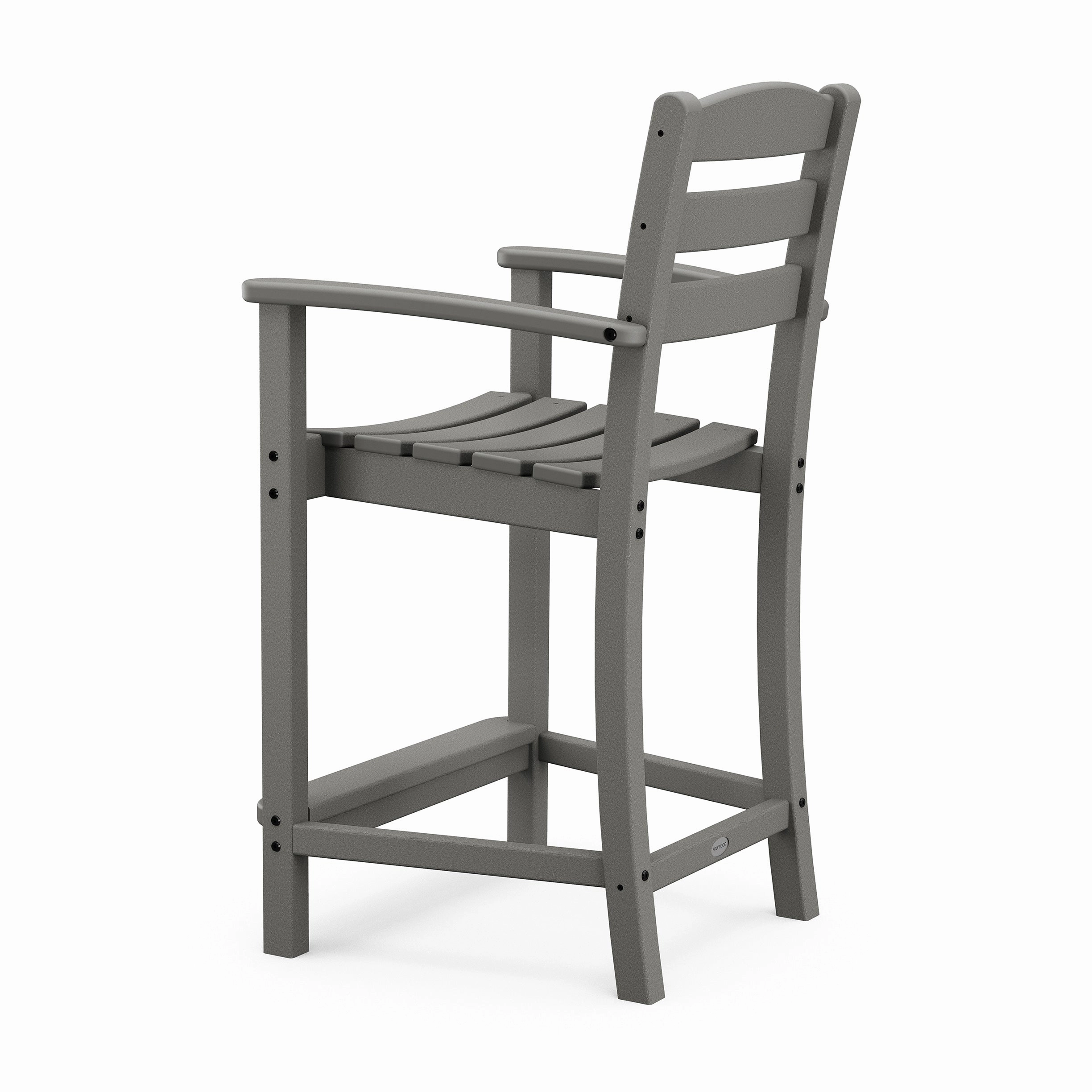 La Casa Caf 5-Piece Counter Set