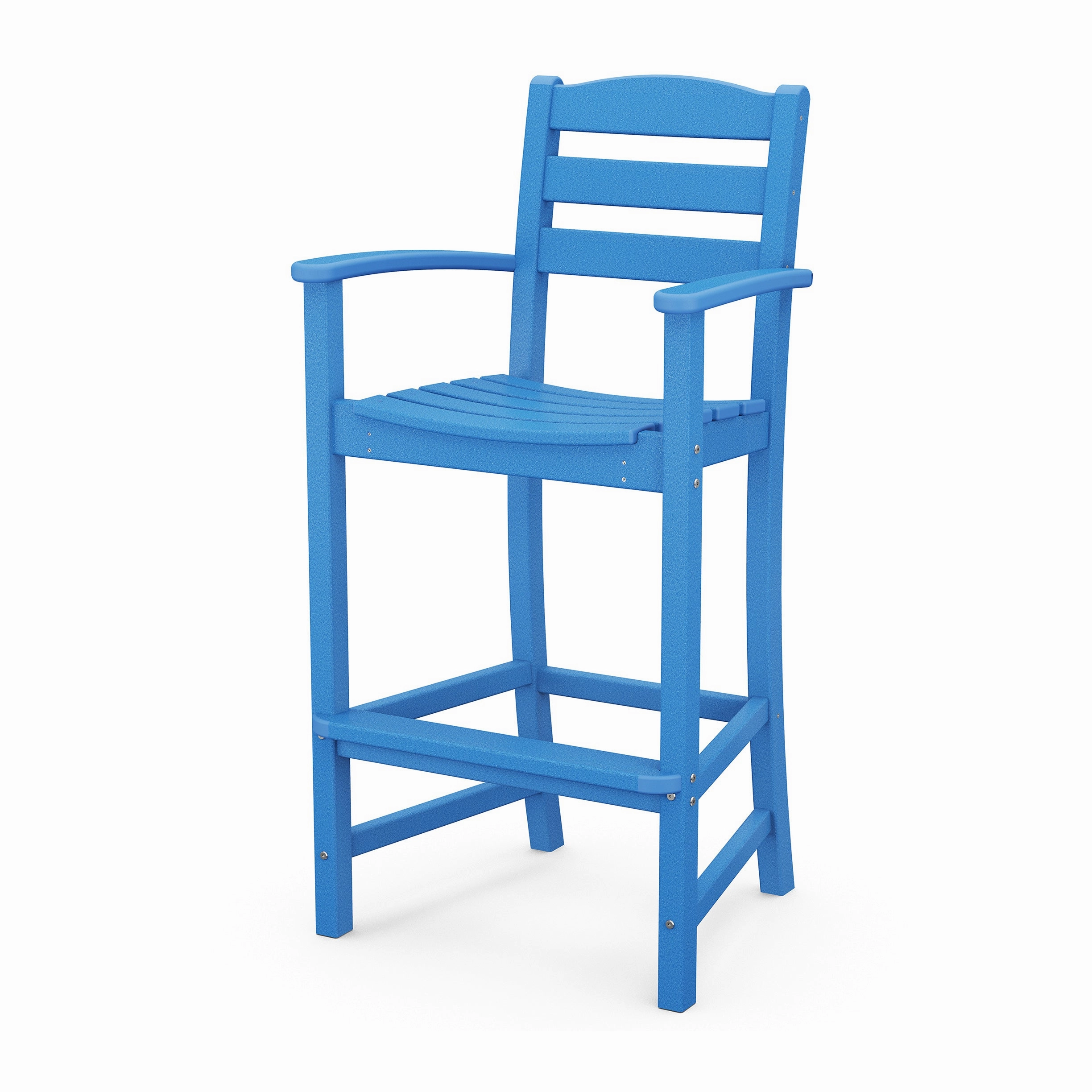 La Casa Caf Bar Arm Chair