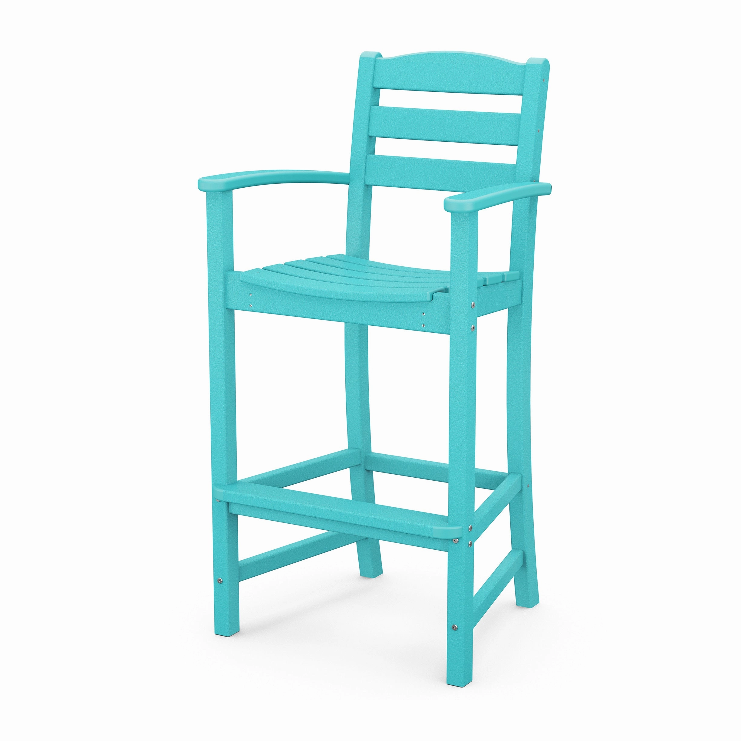 La Casa Caf Bar Arm Chair