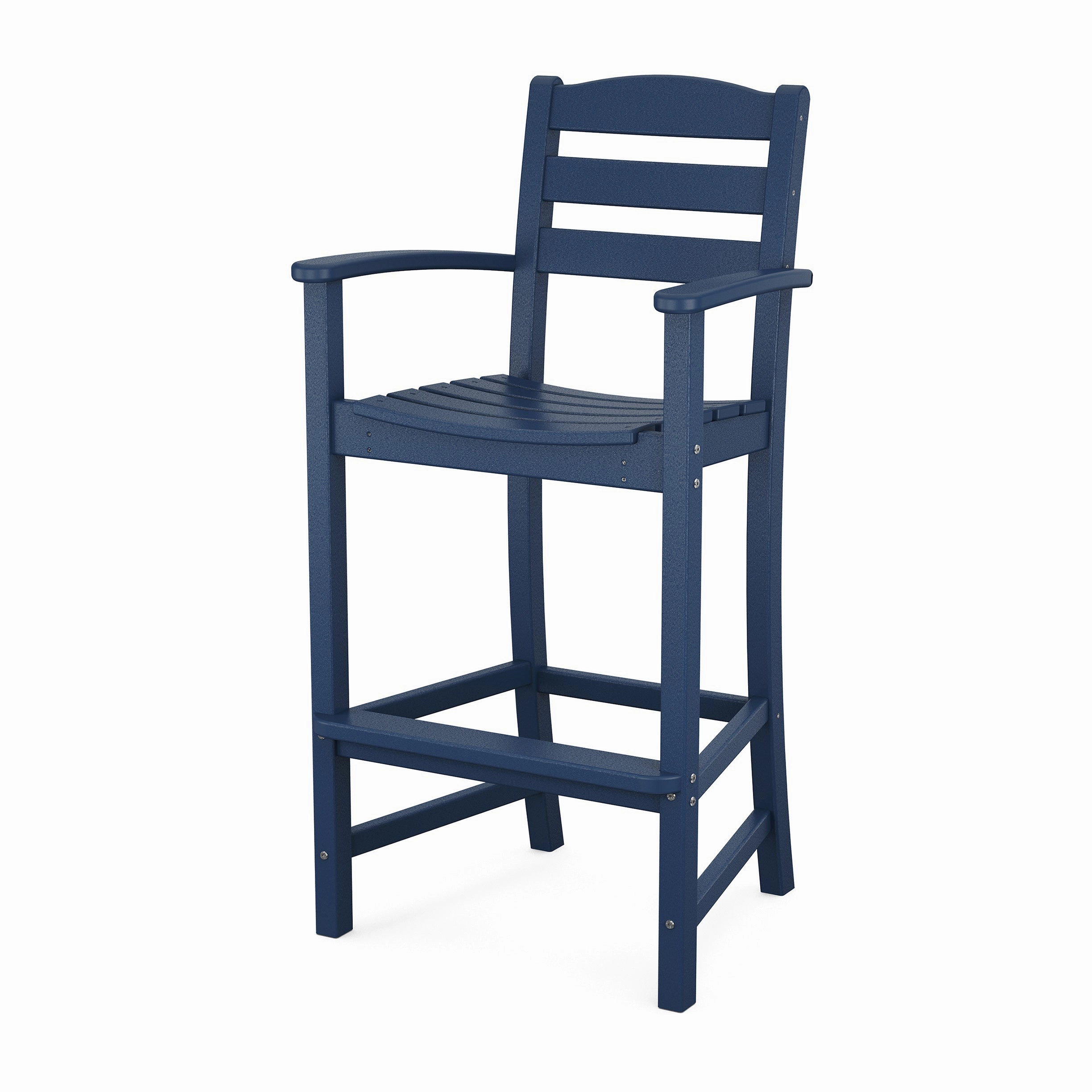 La Casa Caf Bar Arm Chair
