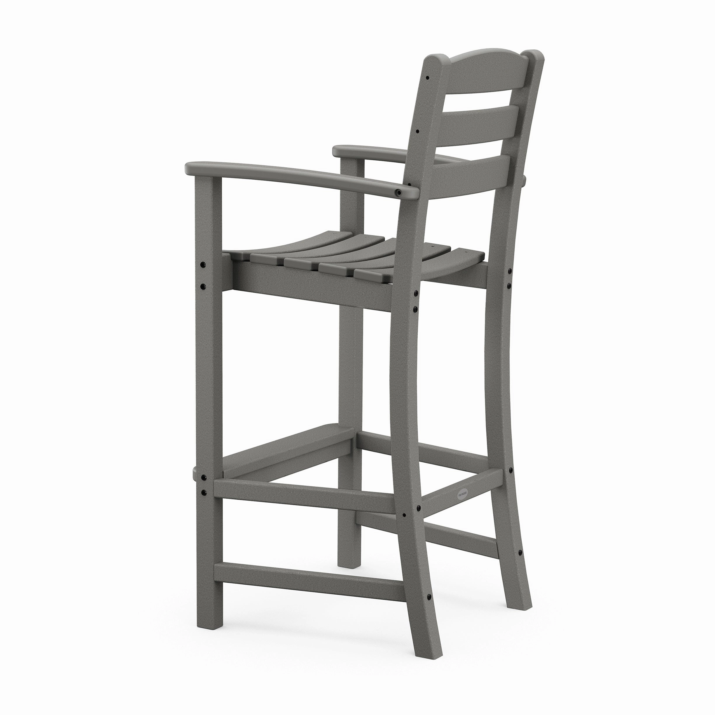 La Casa Caf Bar Arm Chair