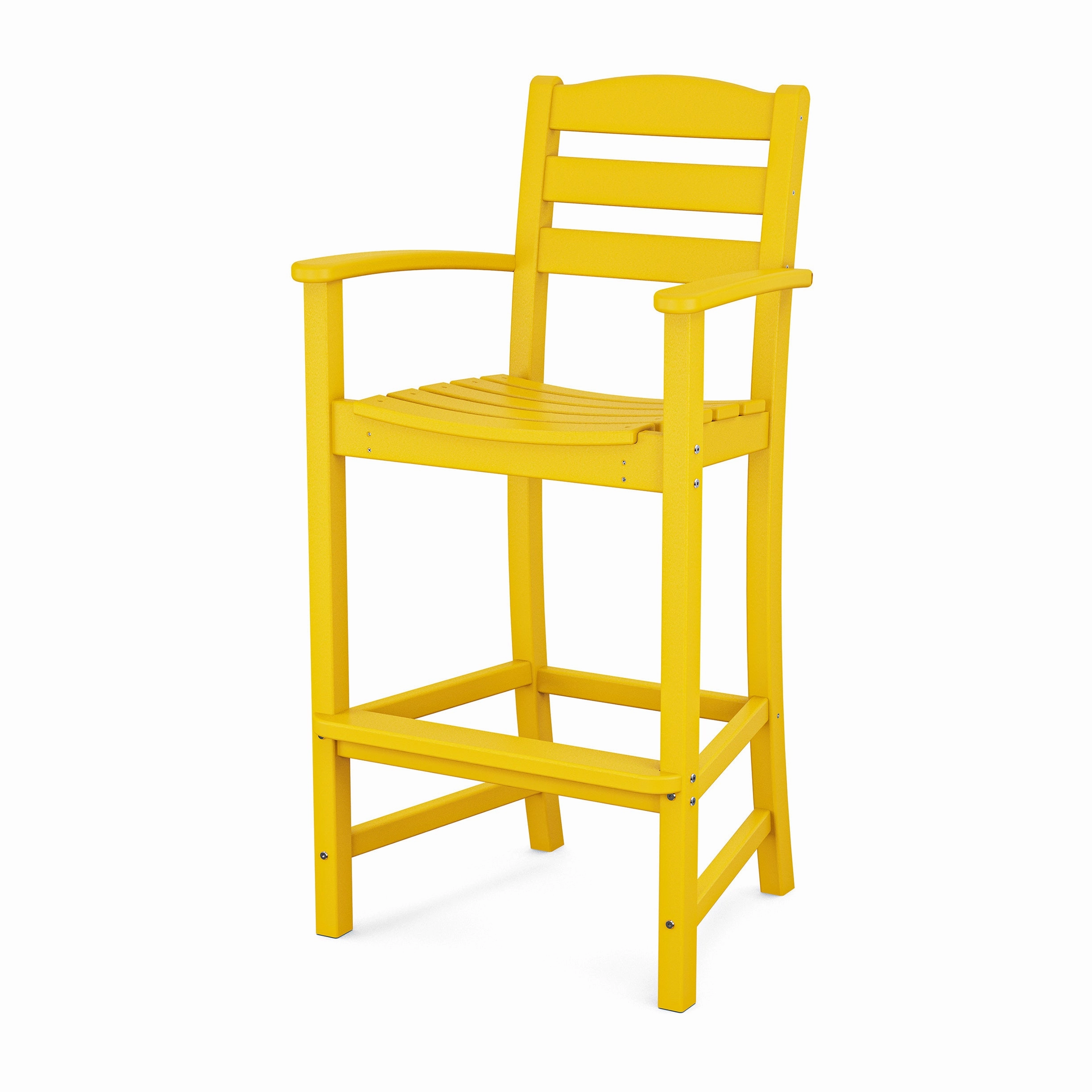 La Casa Caf Bar Arm Chair