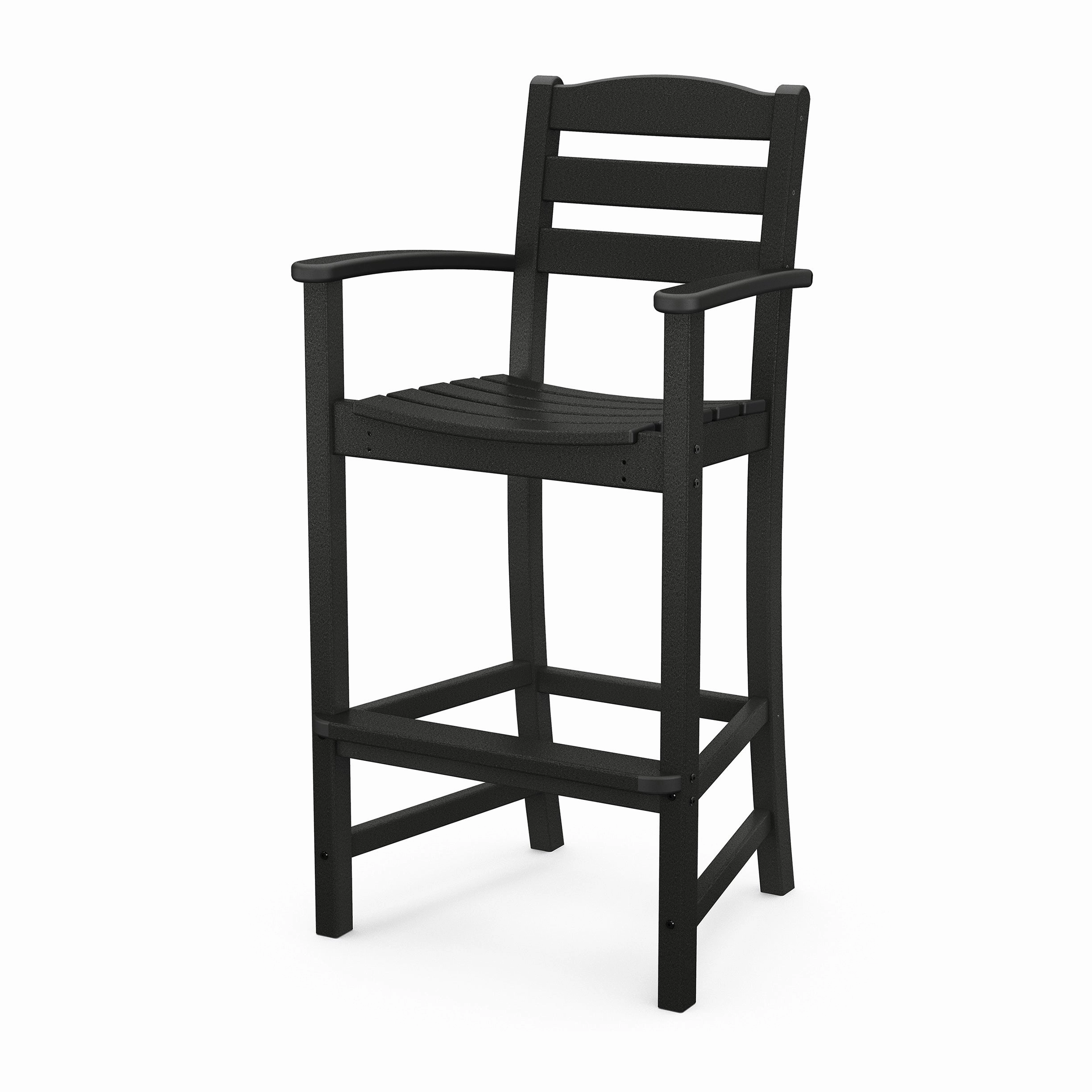 La Casa Caf Bar Arm Chair