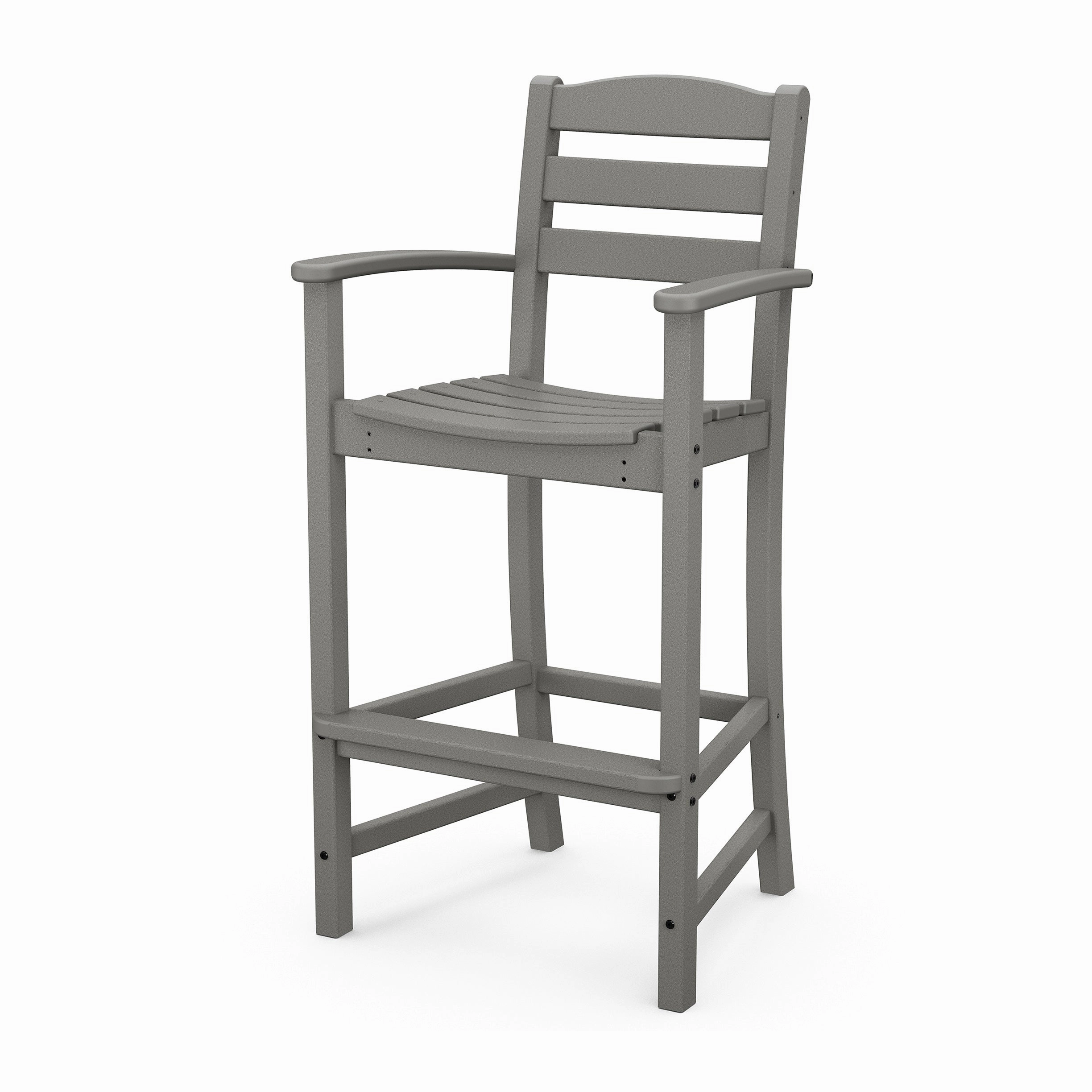 La Casa Caf Bar Arm Chair