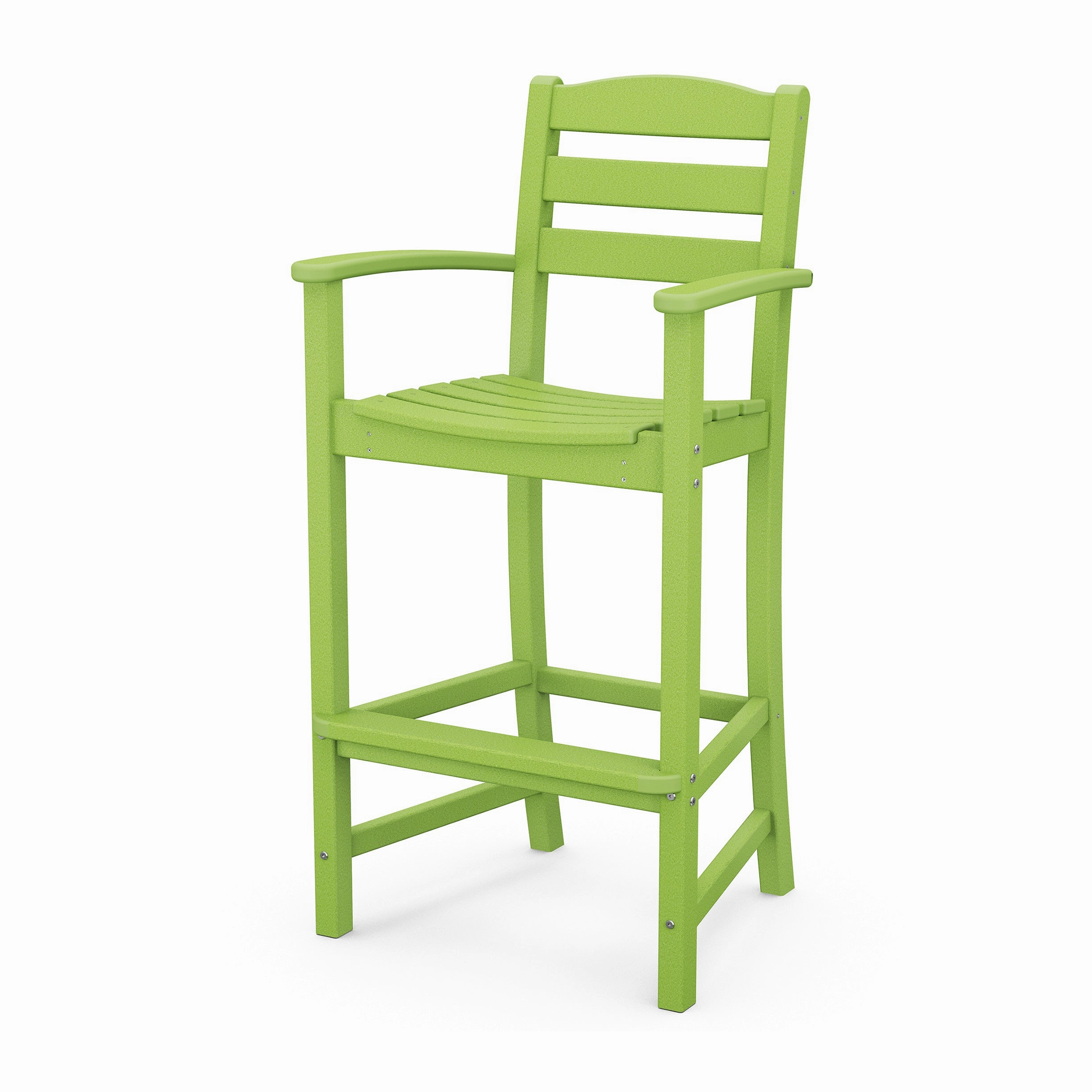 La Casa Caf Bar Arm Chair