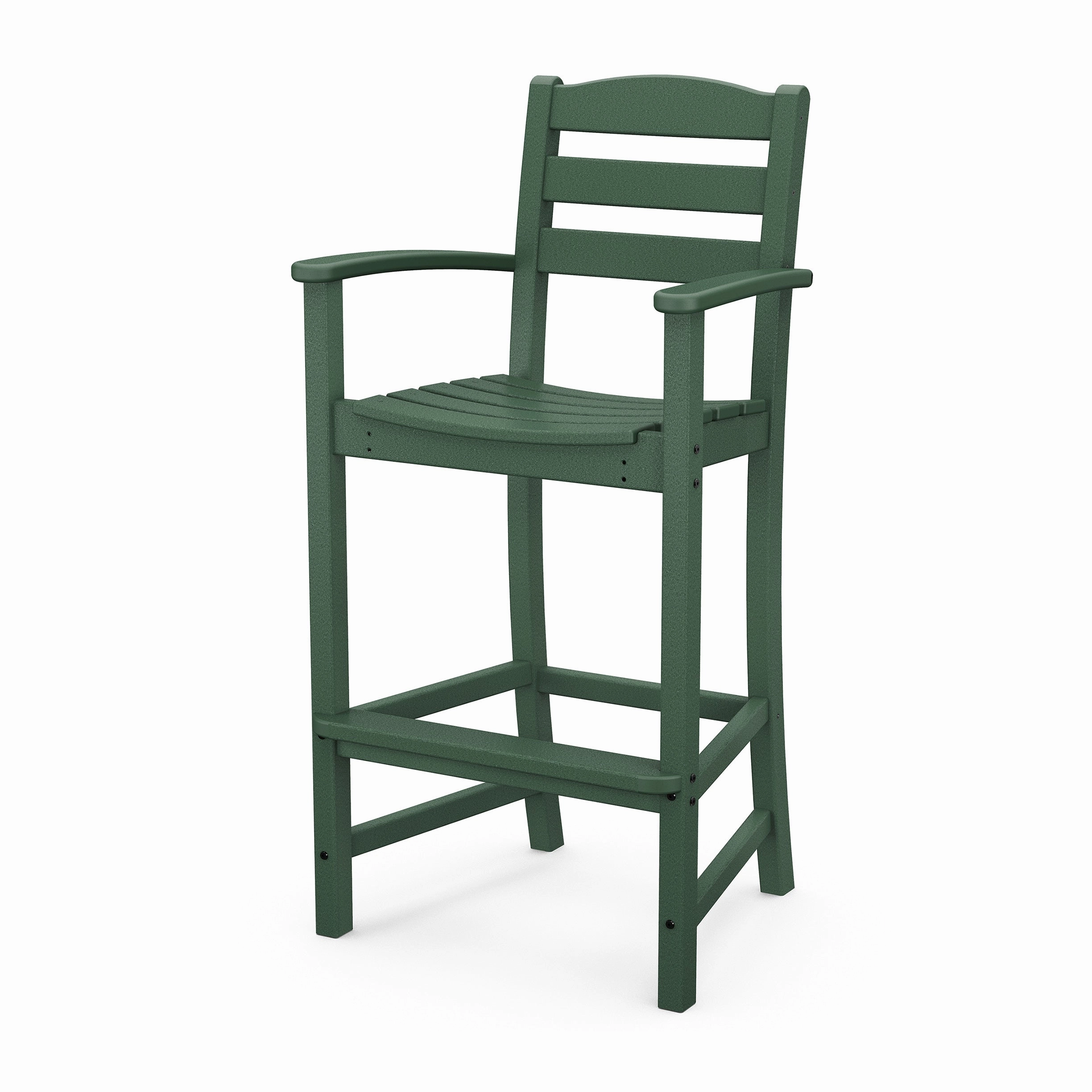 La Casa Caf Bar Arm Chair