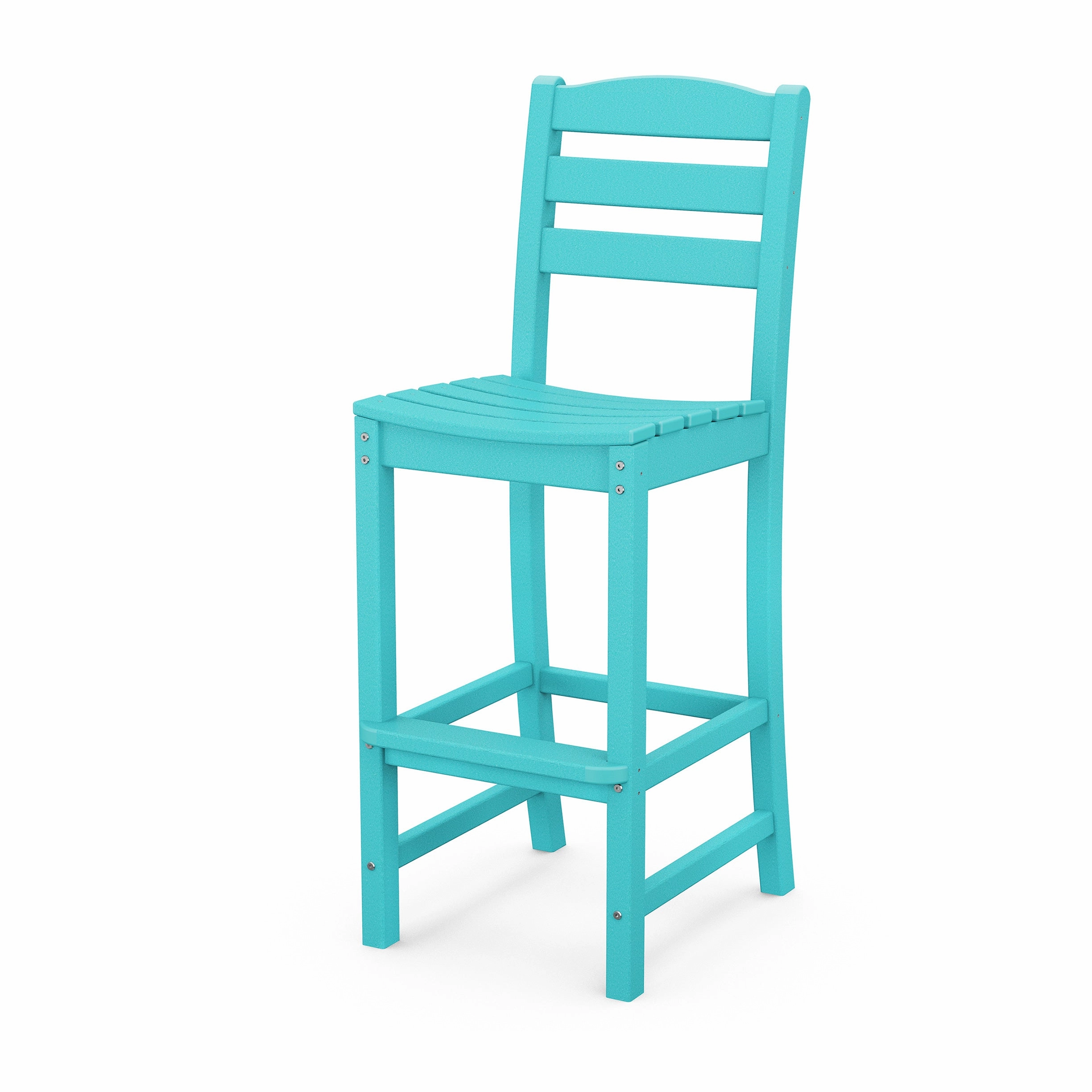 La Casa Caf Bar Side Chair