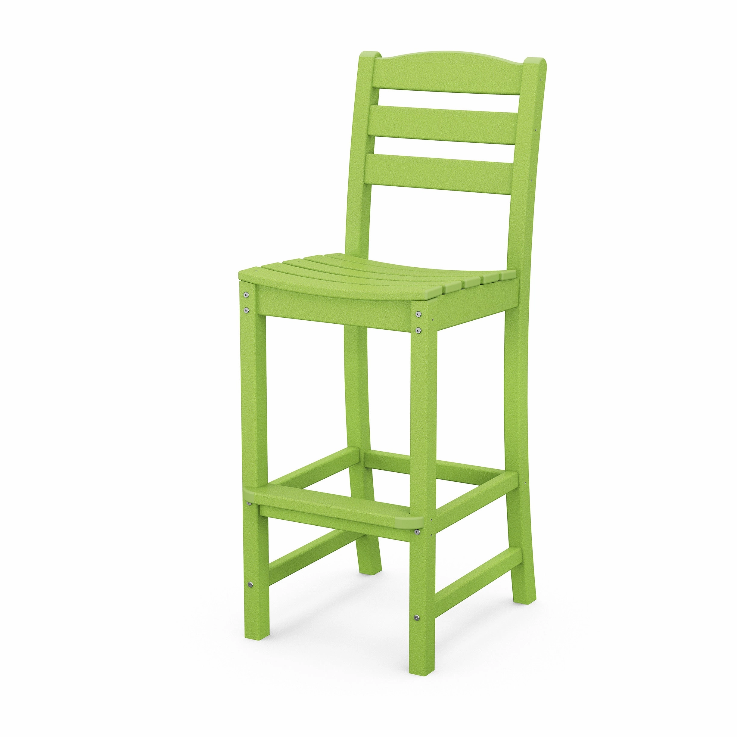 La Casa Caf Bar Side Chair