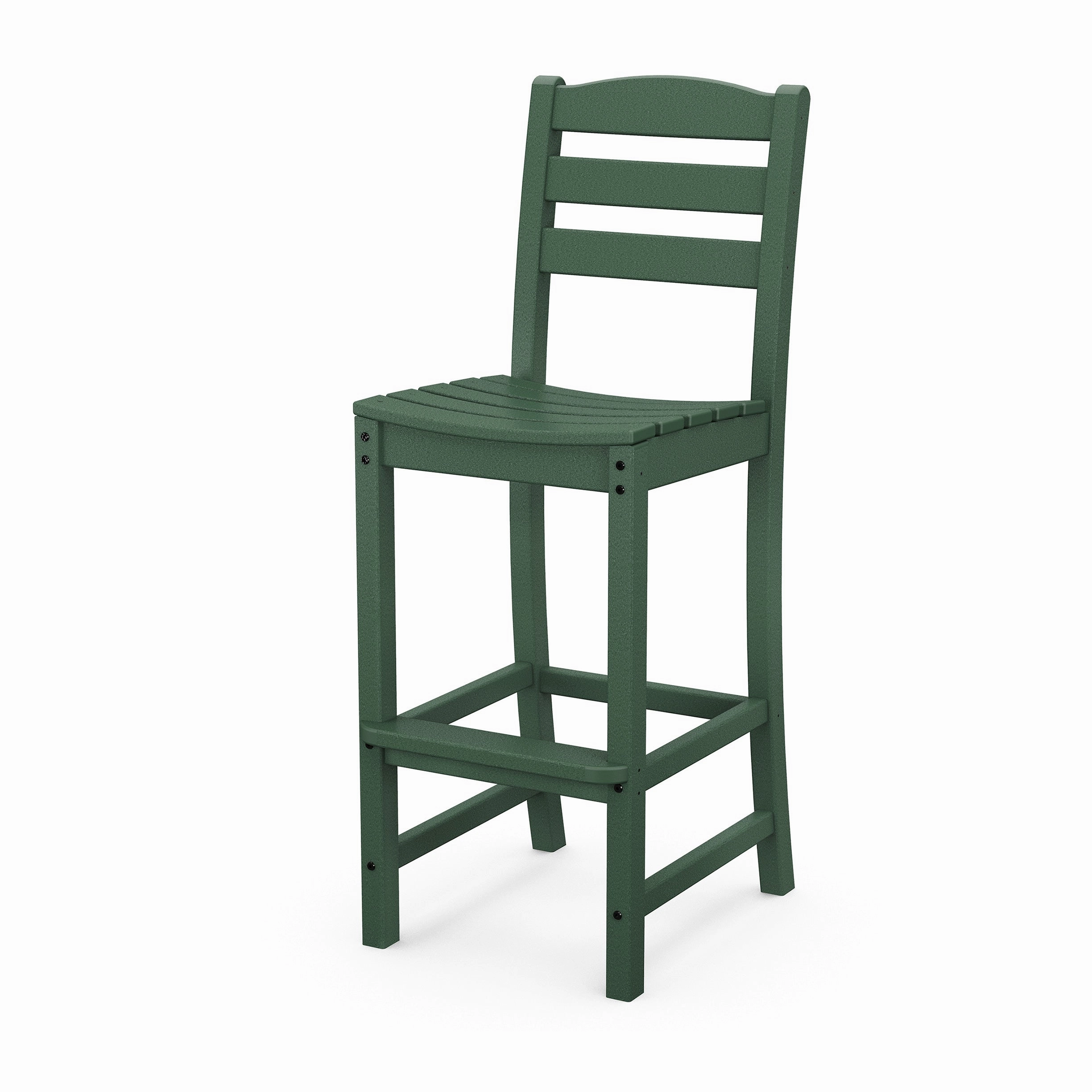 La Casa Caf Bar Side Chair