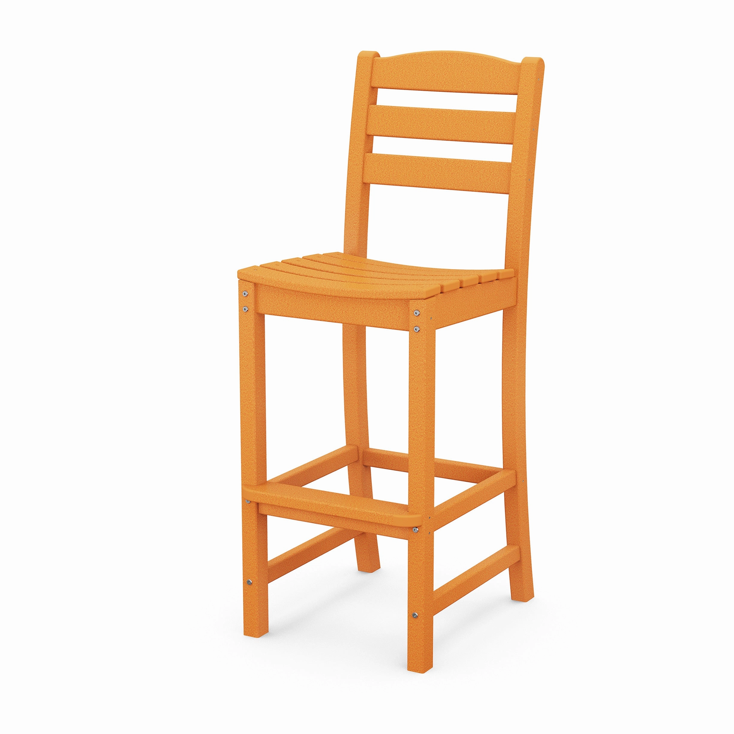 La Casa Caf Bar Side Chair