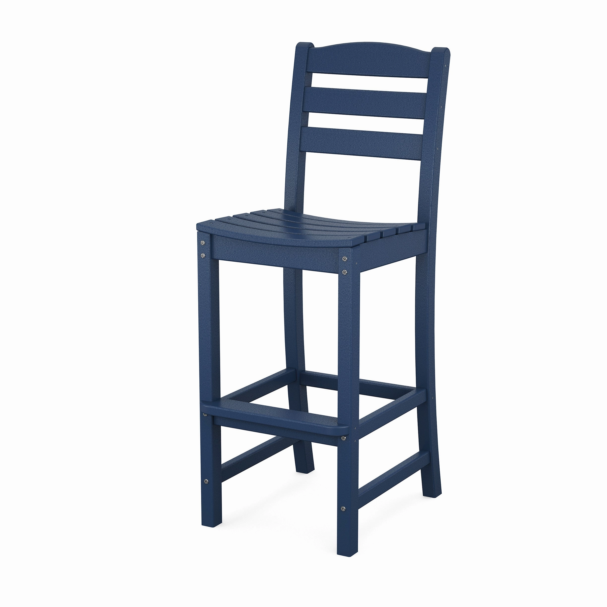 La Casa Caf Bar Side Chair