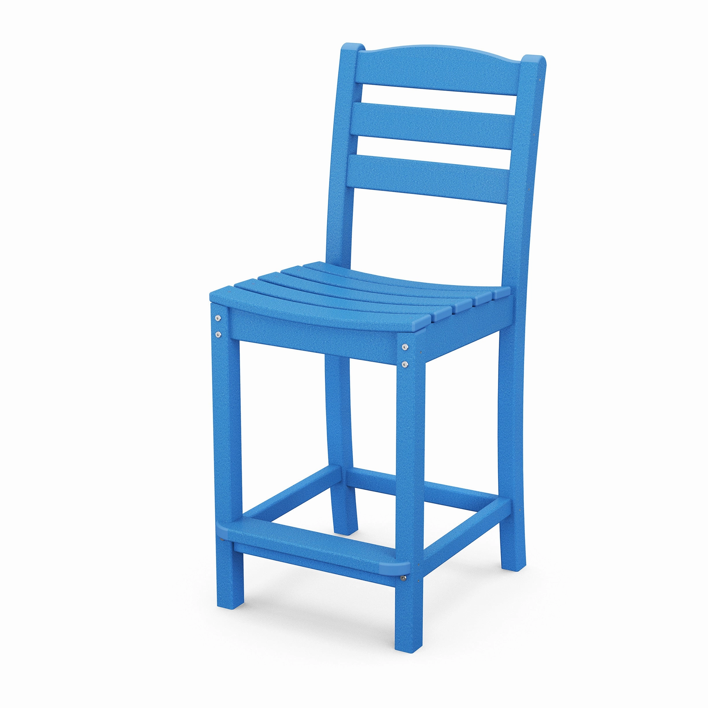 La Casa Caf Counter Side Chair