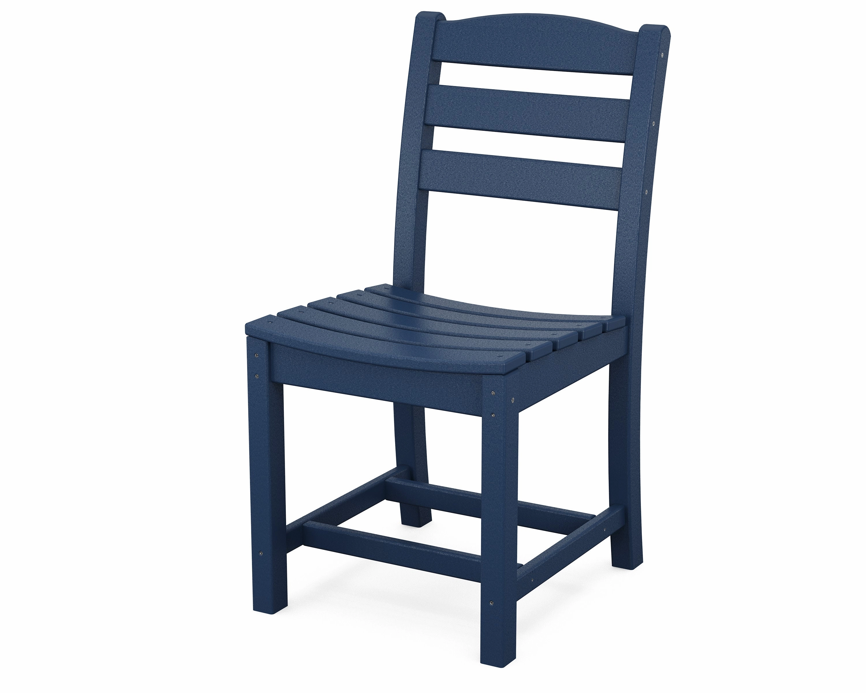 La Casa Caf Dining Side Chair