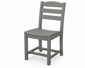 La Casa Caf Dining Side Chairoutdoor patio dining furniture set