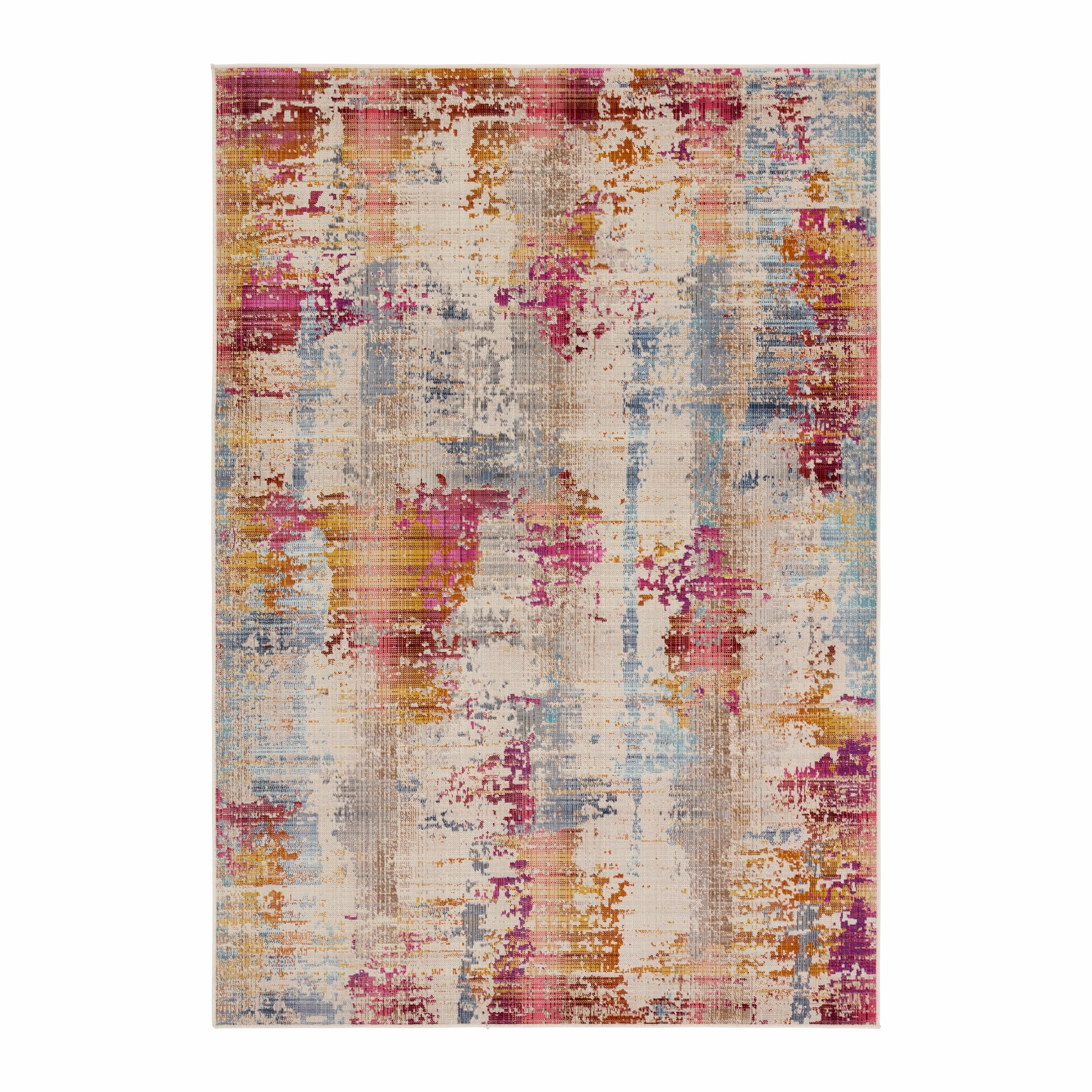 Label J by Jaipur Living Bequest Area Rug