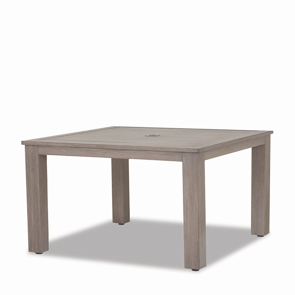 Click Outdoor Dining Chair w/ Armrestsoutdoor patio dining furniture set