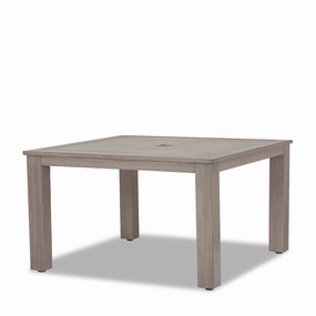 Click Outdoor Dining Chair w/ Armrestsoutdoor patio dining furniture set