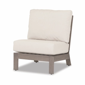 Laguna Armless Club Chairoutdoor chair for garden and patio