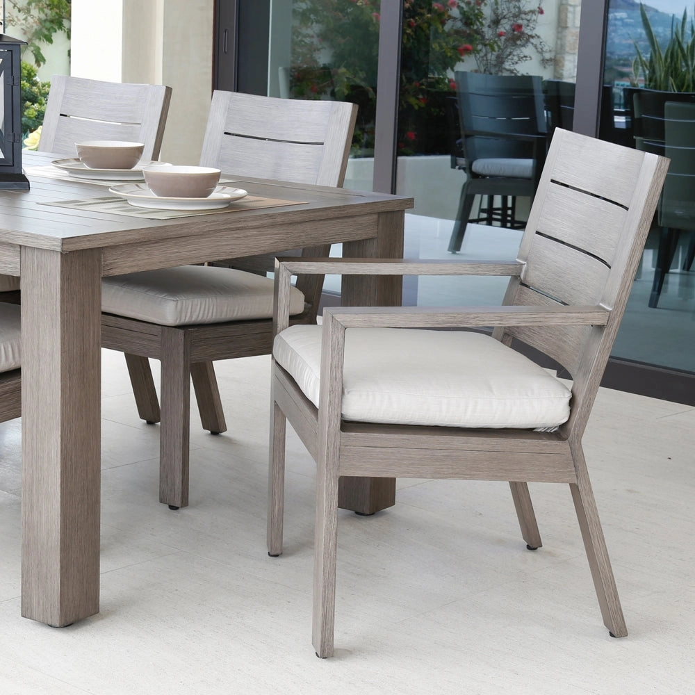 Laguna Counter Stool
