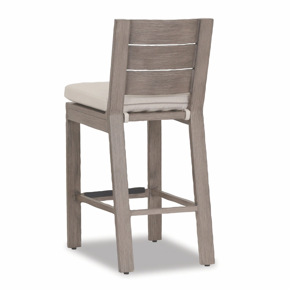 Laguna Counter Stool