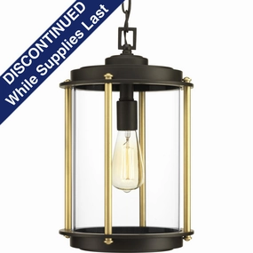 Laine Outdoor Ceiling LightWeatherproof outdoor lighting