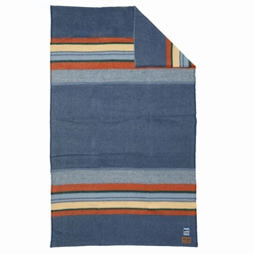 Lake District National Park Blanket modern outdoor garden furniture collection