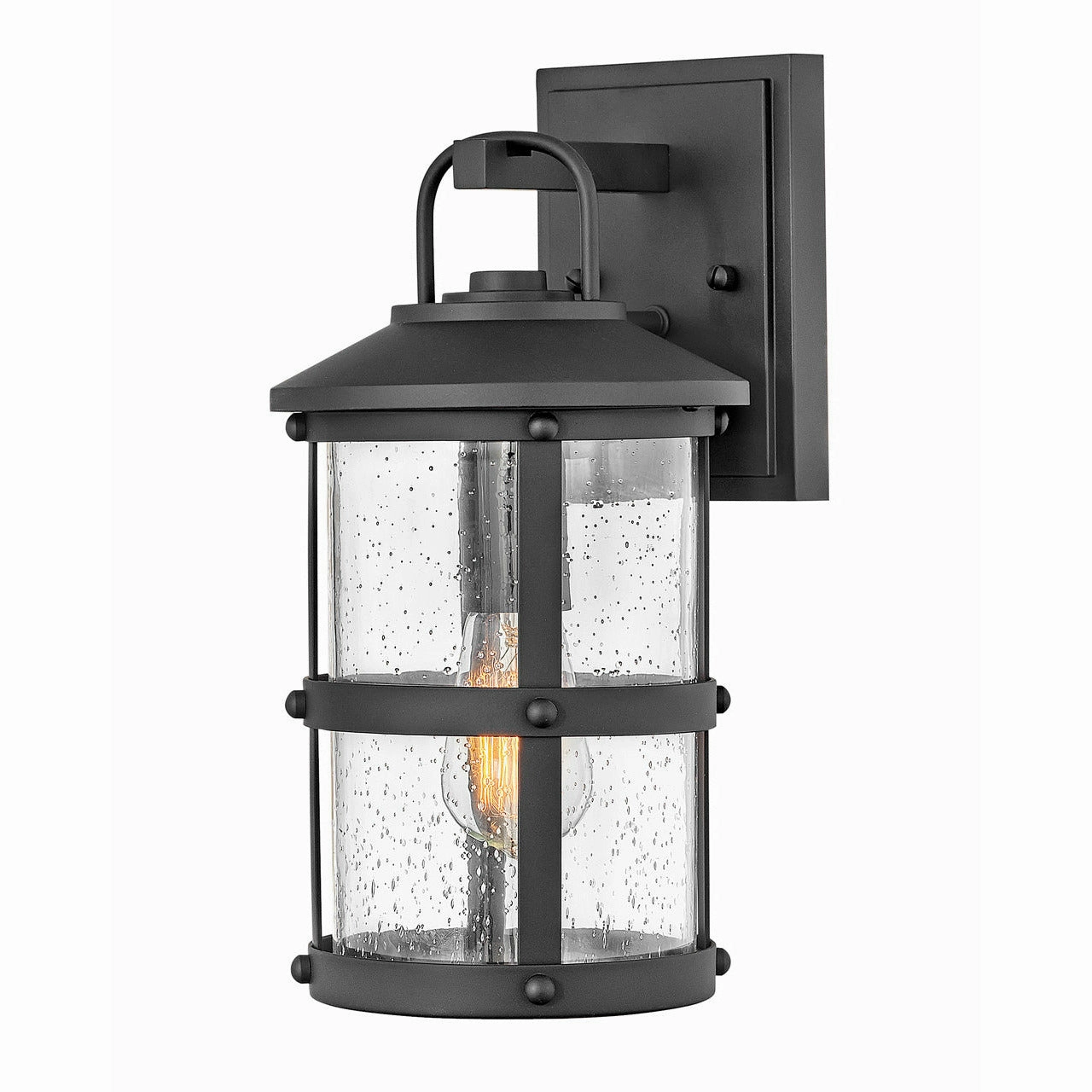 Lakehouse Outdoor Wall Light
