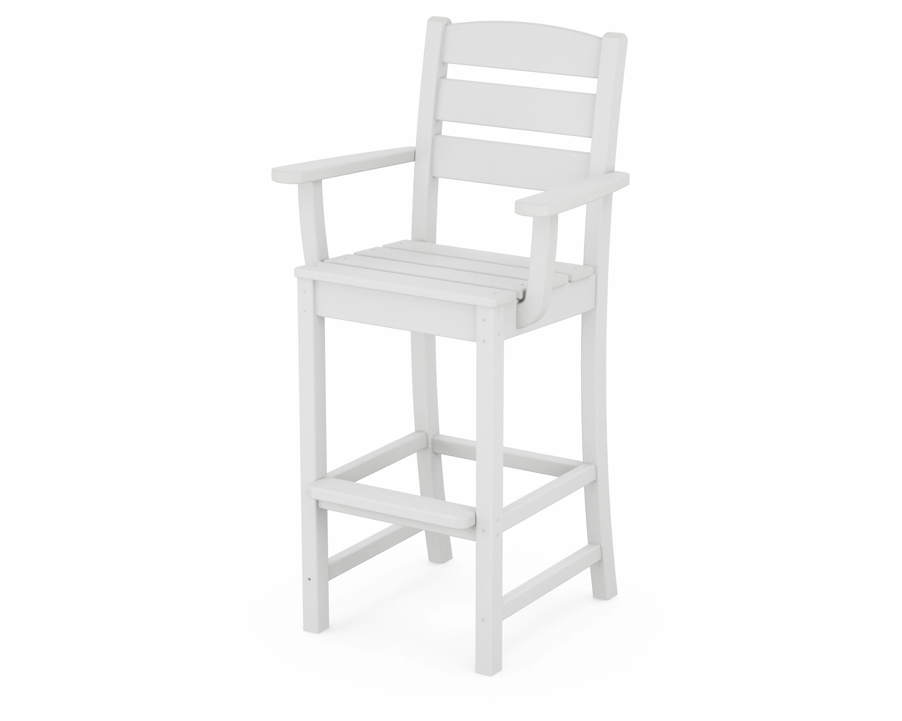 Lakeside Bar Arm Chair