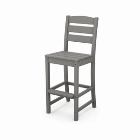Lakeside Bar Side Chairoutdoor patio furniture set