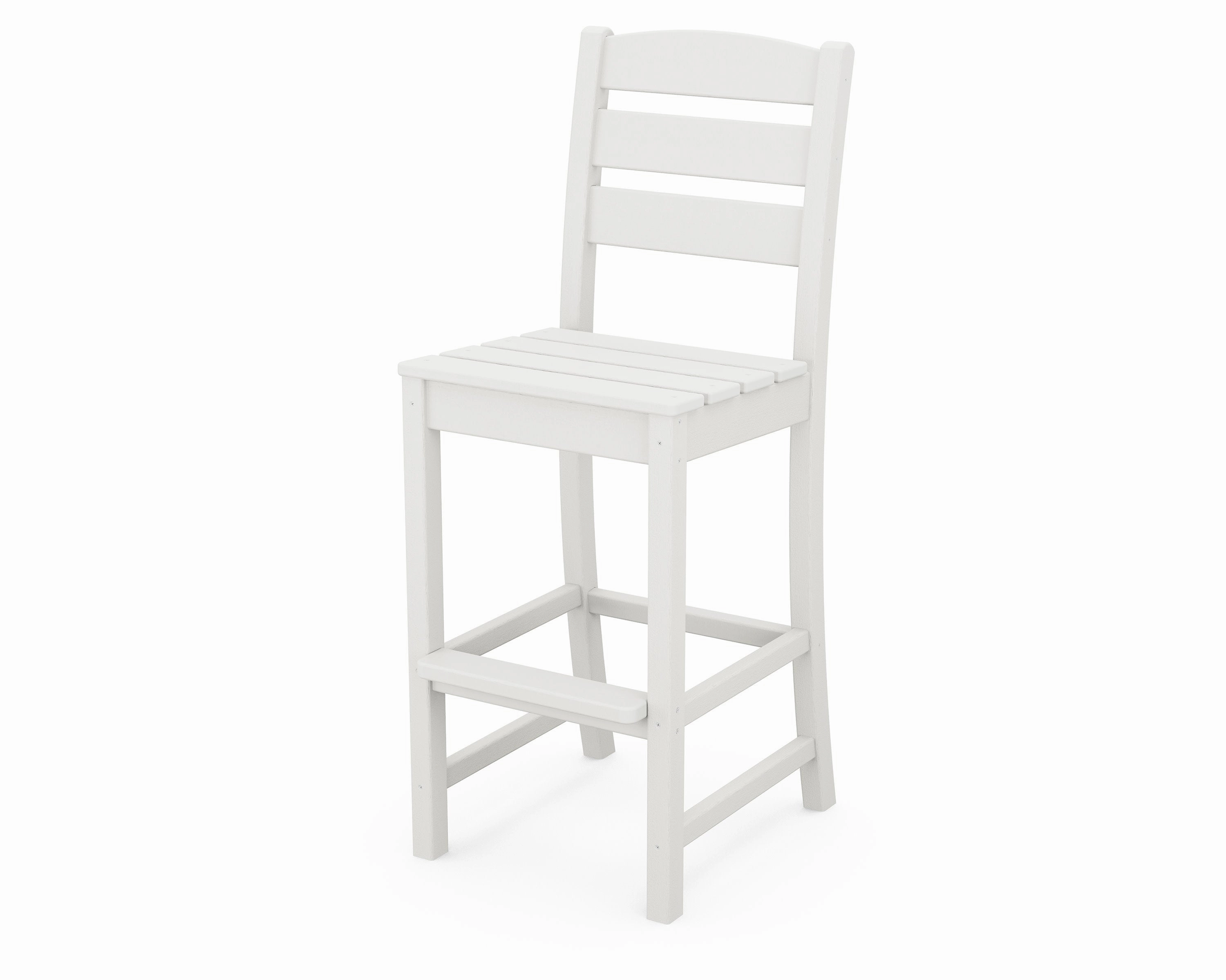Lakeside Bar Side Chair