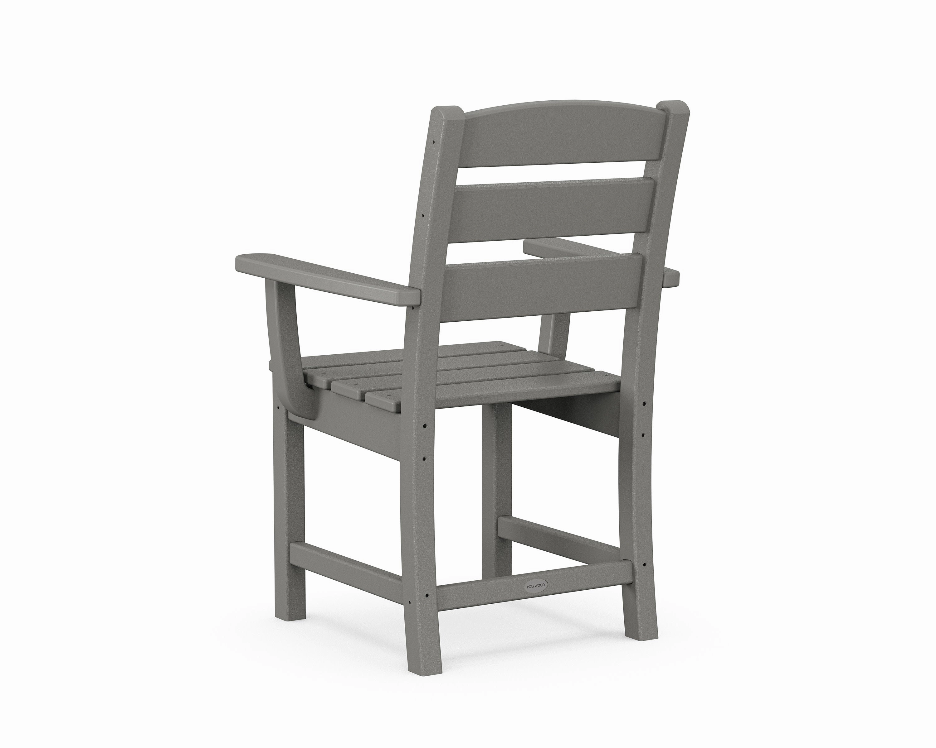Lakeside Dining Arm Chair